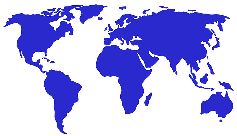 basic_earth_map_continents small.jpg